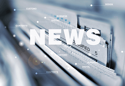 實(shí)驗(yàn)室工程整體解決方案